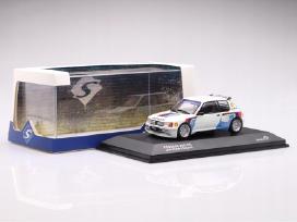 Peugeot 205