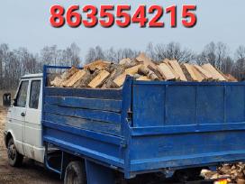 Malkos Kaune 063-554215