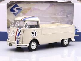 Vw T1