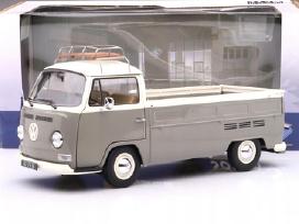 Vw T2