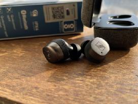 Sennheiser Momentum True Wireless 3 Graphite