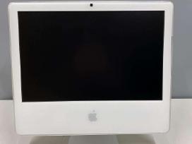 Apple iMac 20 Emc 2118 All-in-one