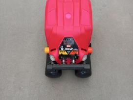 Max,paslode,tjep,hilti,prebena,senco,spit