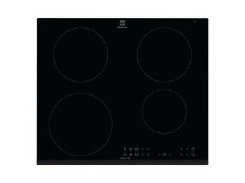 Indukcinė kaitlentė Electrolux Lir60433