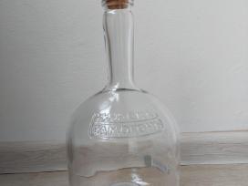 Parduodu butelį 2 litrai