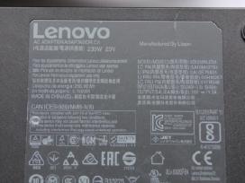 Lenovo Legion 135w, 230w, 300w, 330w pakrovėjai