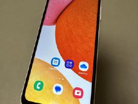 Samsung Galaxy A14 5G 4/128gb 5G, garantija