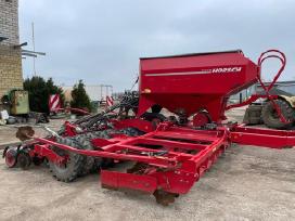 Horsch Pronto 6DC, сеялки, сажалки
