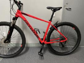 Cannondale Trail 29 ratai