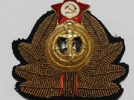 Kolekcionavimas