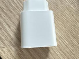 iPhone Pakrovėjas (20w) greito krovimo