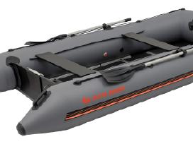 Kolibri Km360d