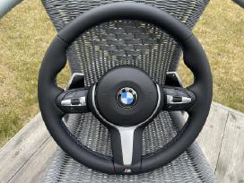 Bmw F01/f10/f11 M Vairas