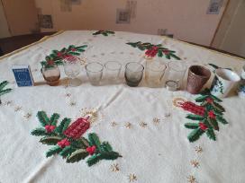 Namų apyvokos reikmenys,indai