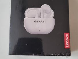 Belaidės ausinės Lenovo Xt93 Tws