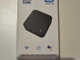 WiFi Nuotolinio valdymo blokelis