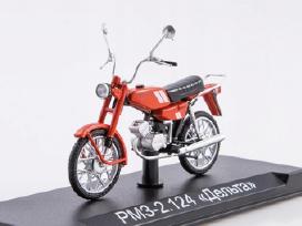 Rmz-2 Delta