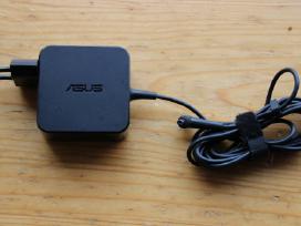 Asus Msi originalūs naudoti pakrovėjai