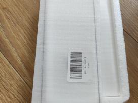 Apsauginiai stikliukai telefonui Samsung A12