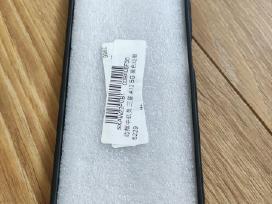 Telefono dėklas Samsung A12