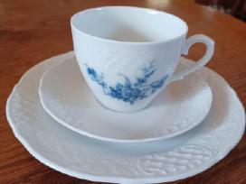 Schumann Arzberg Bavaria puodukas