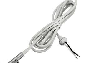 Magsafe 1,2 pakrovėjo laidas, mait.laidas