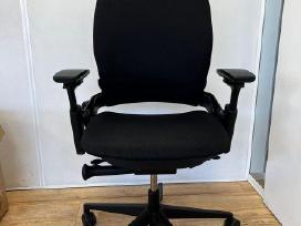 Steelcase Leap V2 Full Option