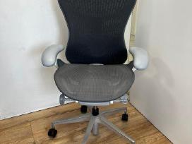Herman Miller Mirra 2 Full Option (Butterfly)