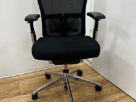 Haworth Comforto 89 Zody