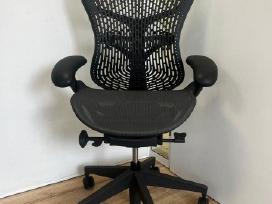 Herman Miller Mirra 2 Full Option