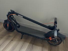 Paspirtukas Segway Ninebot f40e