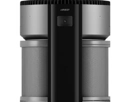 Ecovacs Airbot Z1