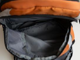 Samsonite Kuprinė