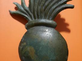 Kokarda (Grenada)