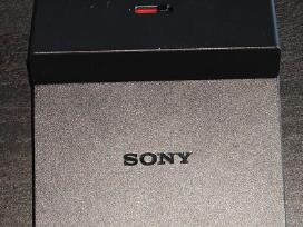 Sony TV kamera