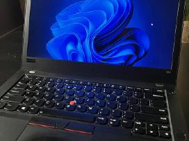 Lenovo Thinkpad T480