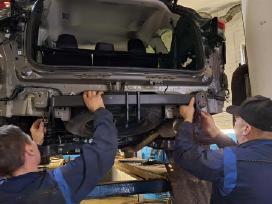 Auto kabliai,el.moduliai visiems automobiliams