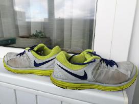 Nike sportiniai bateliai 42-43d.