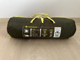 Palapinė Ferrino Lightent 3 Pro
