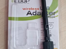 Usb WiFi Adapter