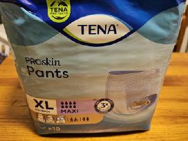 Tena sauskelnės