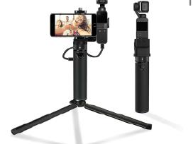 Trikojis pakrovimo stotele Dji Osmo