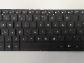 Asus Ux430u dalys