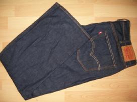 Wrangler-levis 2xl