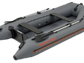 Valtis Kolibri Km330,300,280new