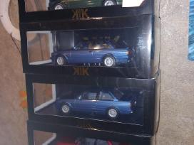 Bmw E30