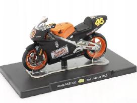 Motociklai