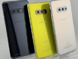 -Samsung s10e 128gb idealus-