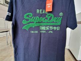 Superdry marskineliai