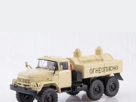 Zil 131